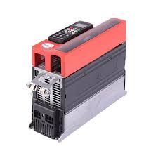 Réparation variateur SEW MOVIDRIVE B