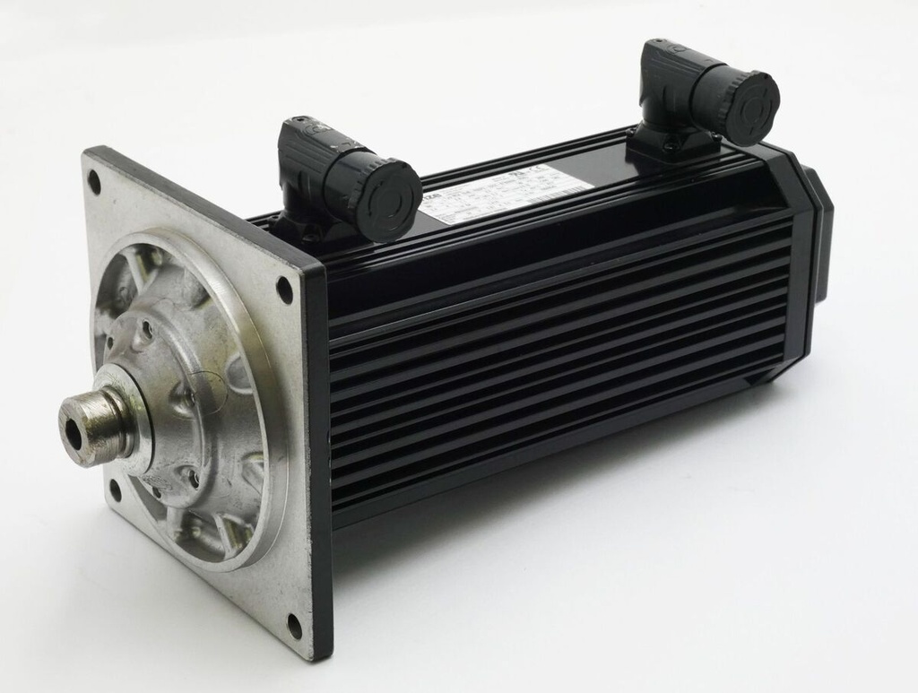 Réparation moteur LENZE MCA 19S35-RS0B0-B28R-KKBF19N-R0SU