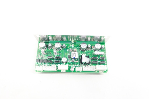 Réparation carte Electronique ISHIDA P-5439C