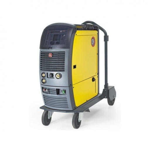 Réparation poste à souder CEA DIGITECH 3200